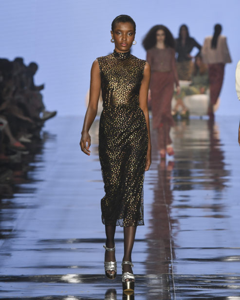Lilly Sarti - SPFW N52


Foto: Ze Takahashi/ FOTOSITE