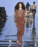 Lilly Sarti - SPFW N52


Foto: Ze Takahashi/ FOTOSITE