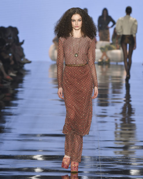 Lilly Sarti - SPFW N52


Foto: Ze Takahashi/ FOTOSITE