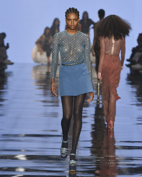 Lilly Sarti - SPFW N52


Foto: Ze Takahashi/ FOTOSITE