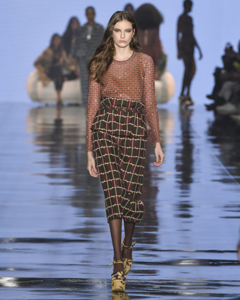 Lilly Sarti - SPFW N52


Foto: Ze Takahashi/ FOTOSITE