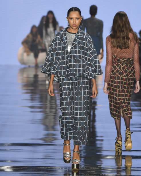 Lilly Sarti - SPFW N52


Foto: Ze Takahashi/ FOTOSITE