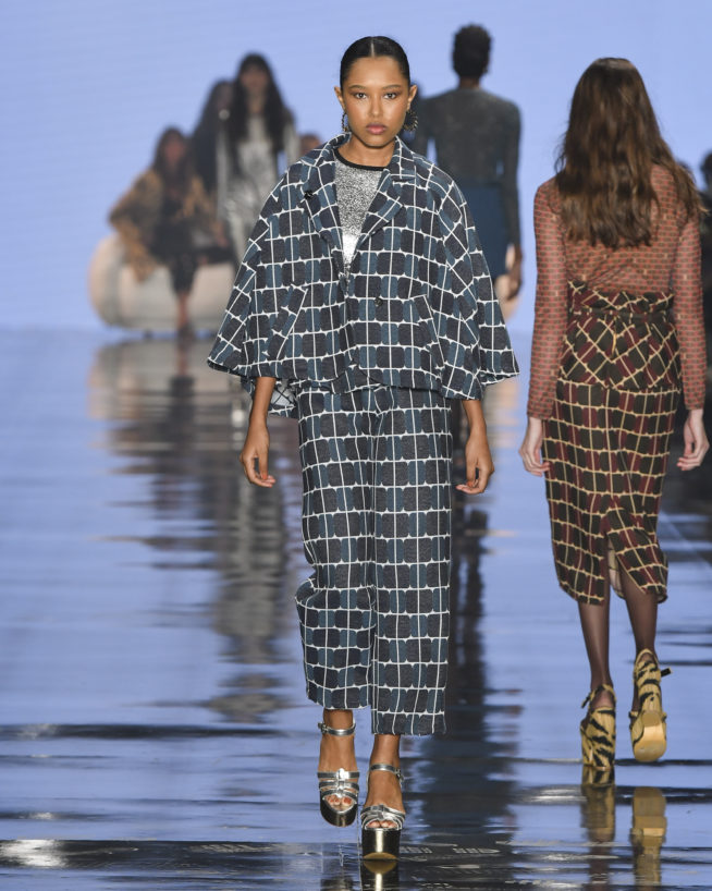 Lilly Sarti - SPFW N52


Foto: Ze Takahashi/ FOTOSITE