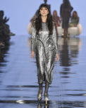 Lilly Sarti - SPFW N52


Foto: Ze Takahashi/ FOTOSITE