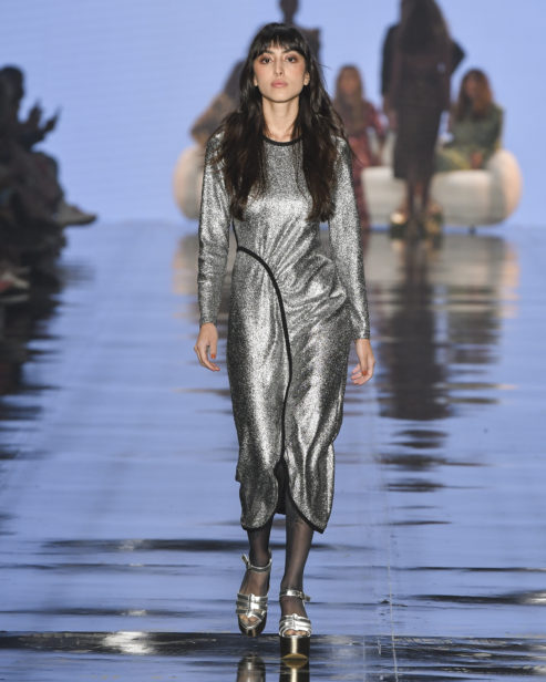 Lilly Sarti - SPFW N52


Foto: Ze Takahashi/ FOTOSITE
