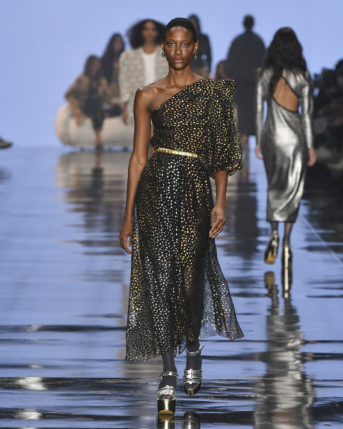 Lilly Sarti - SPFW N52


Foto: Ze Takahashi/ FOTOSITE