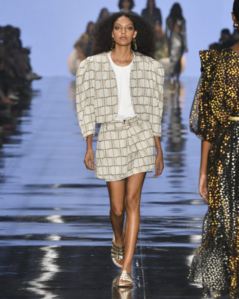 Lilly Sarti - SPFW N52


Foto: Ze Takahashi/ FOTOSITE
