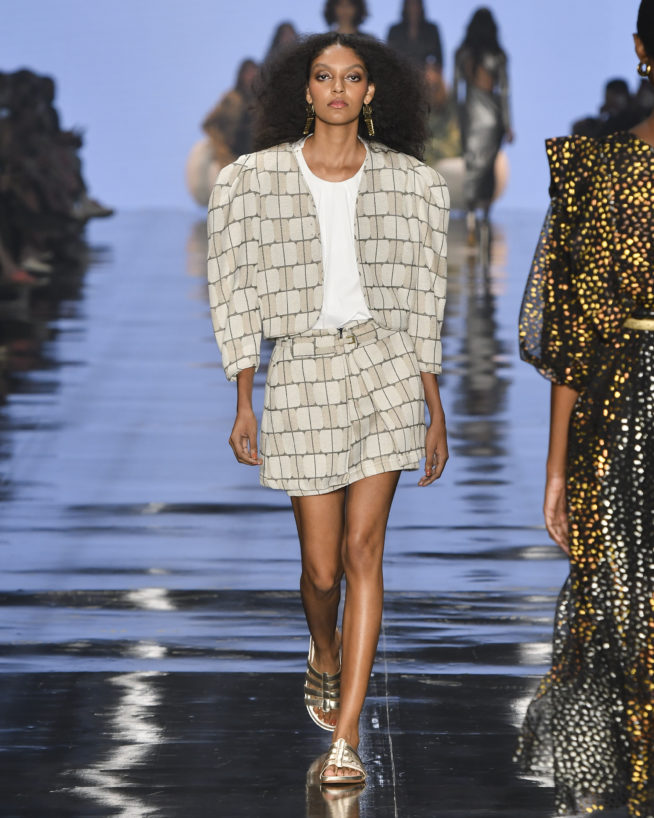Lilly Sarti - SPFW N52


Foto: Ze Takahashi/ FOTOSITE