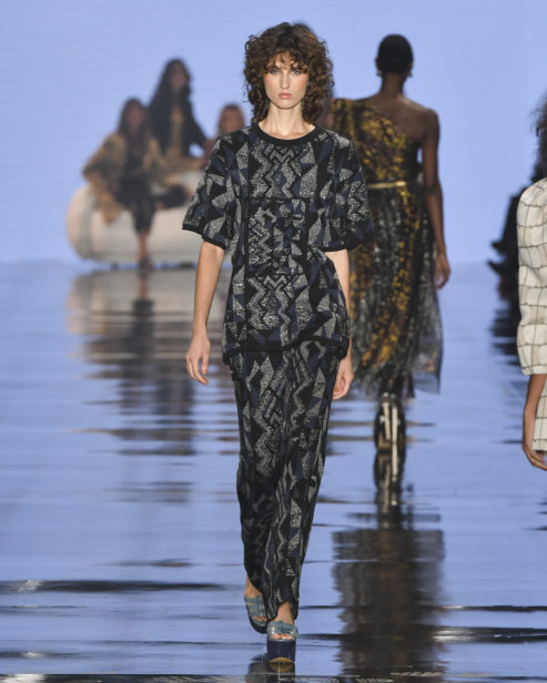 Lilly Sarti - SPFW N52


Foto: Ze Takahashi/ FOTOSITE