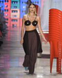 Misci - SPFW N52


Foto: Ze Takahashi/ FOTOSITE