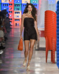 Misci - SPFW N52


Foto: Ze Takahashi/ FOTOSITE