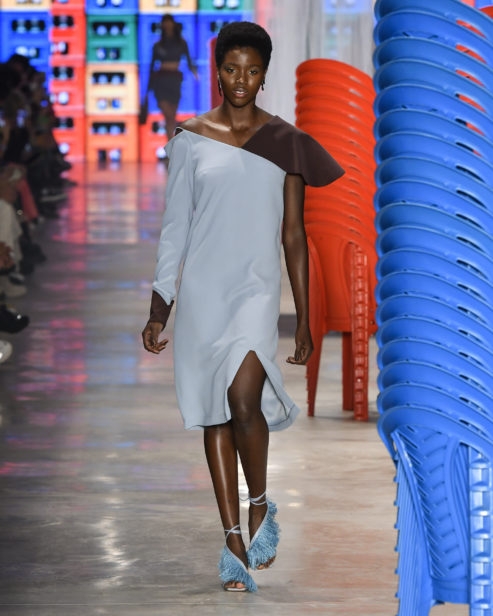 Misci - SPFW N52


Foto: Ze Takahashi/ FOTOSITE