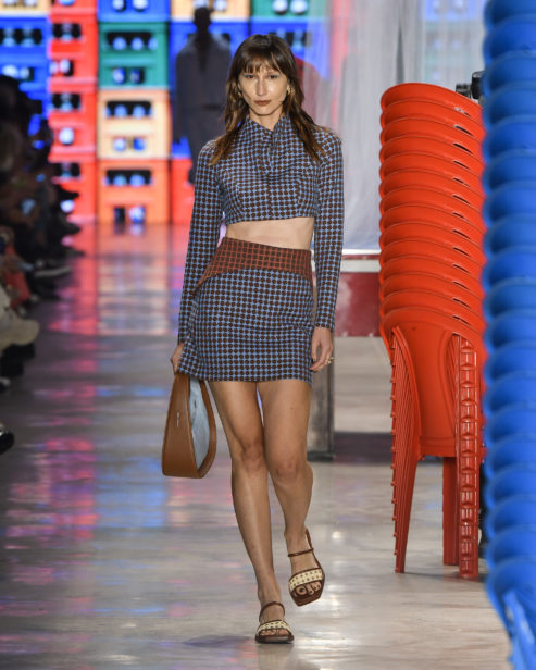 Misci - SPFW N52


Foto: Ze Takahashi/ FOTOSITE