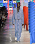 Misci - SPFW N52


Foto: Ze Takahashi/ FOTOSITE
