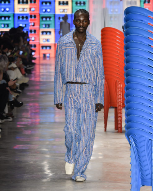 Misci - SPFW N52


Foto: Ze Takahashi/ FOTOSITE