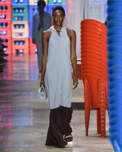 Misci - SPFW N52


Foto: Ze Takahashi/ FOTOSITE