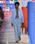 Misci - SPFW N52


Foto: Ze Takahashi/ FOTOSITE