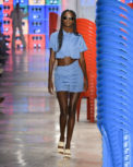 Misci - SPFW N52


Foto: Ze Takahashi/ FOTOSITE