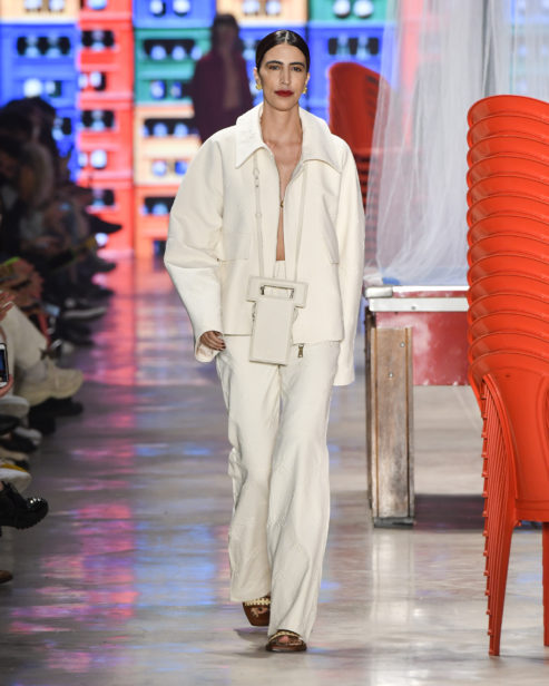 Misci - SPFW N52


Foto: Ze Takahashi/ FOTOSITE