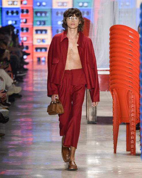 Misci - SPFW N52


Foto: Ze Takahashi/ FOTOSITE