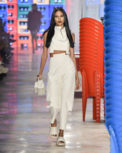 Misci - SPFW N52


Foto: Ze Takahashi/ FOTOSITE