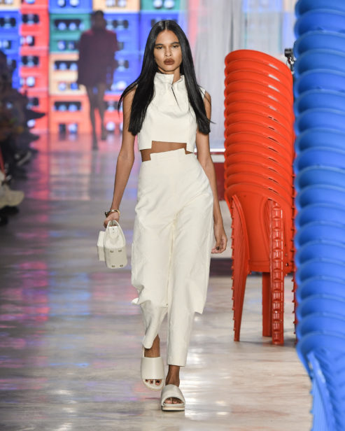 Misci - SPFW N52


Foto: Ze Takahashi/ FOTOSITE