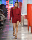 Misci - SPFW N52


Foto: Ze Takahashi/ FOTOSITE