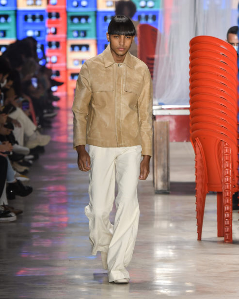 Misci - SPFW N52


Foto: Ze Takahashi/ FOTOSITE