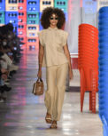 Misci - SPFW N52


Foto: Ze Takahashi/ FOTOSITE