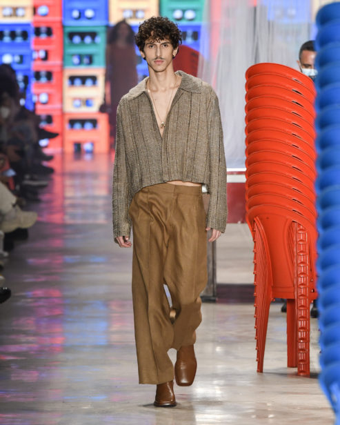 Misci - SPFW N52


Foto: Ze Takahashi/ FOTOSITE