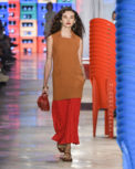 Misci - SPFW N52


Foto: Ze Takahashi/ FOTOSITE