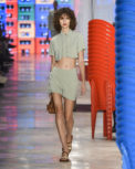 Misci - SPFW N52


Foto: Ze Takahashi/ FOTOSITE