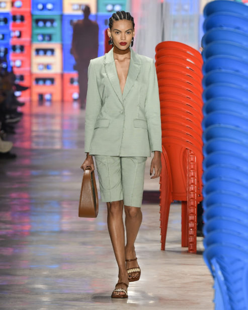 Misci - SPFW N52


Foto: Ze Takahashi/ FOTOSITE