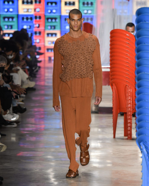 Misci - SPFW N52


Foto: Ze Takahashi/ FOTOSITE