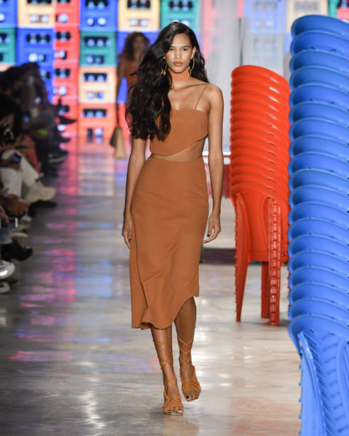 Misci - SPFW N52


Foto: Ze Takahashi/ FOTOSITE