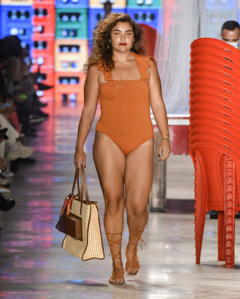 Misci - SPFW N52


Foto: Ze Takahashi/ FOTOSITE