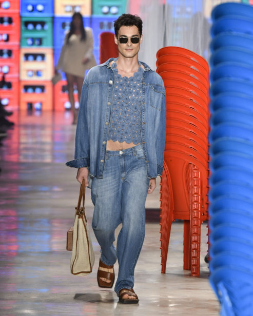 Misci - SPFW N52


Foto: Ze Takahashi/ FOTOSITE