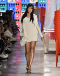 Misci - SPFW N52


Foto: Ze Takahashi/ FOTOSITE