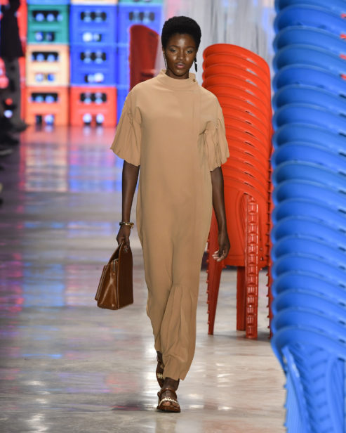 Misci - SPFW N52


Foto: Ze Takahashi/ FOTOSITE