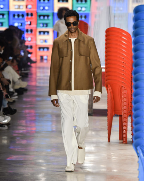 Misci - SPFW N52


Foto: Ze Takahashi/ FOTOSITE