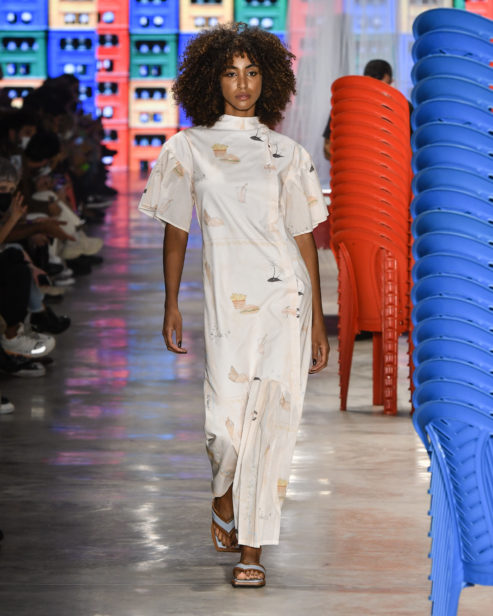 Misci - SPFW N52


Foto: Ze Takahashi/ FOTOSITE
