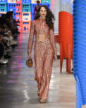 Misci - SPFW N52


Foto: Ze Takahashi/ FOTOSITE