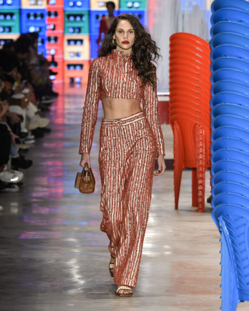 Misci - SPFW N52


Foto: Ze Takahashi/ FOTOSITE