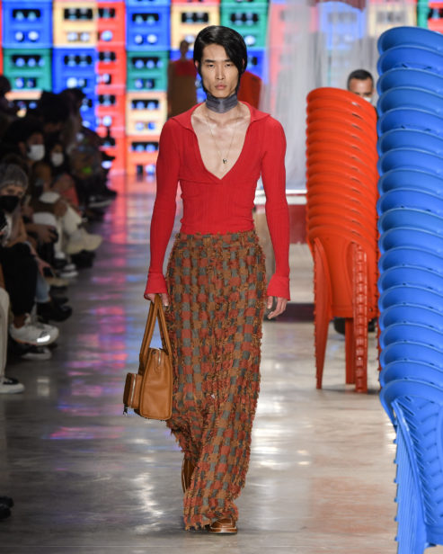 Misci - SPFW N52


Foto: Ze Takahashi/ FOTOSITE