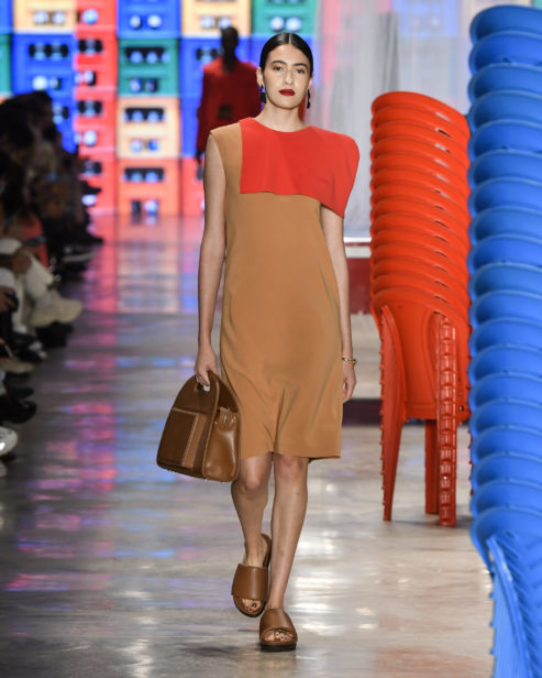 Misci - SPFW N52


Foto: Ze Takahashi/ FOTOSITE