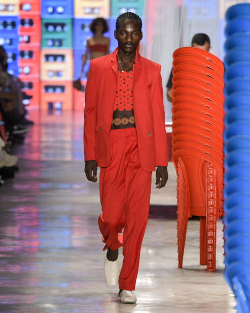 Misci - SPFW N52


Foto: Ze Takahashi/ FOTOSITE
