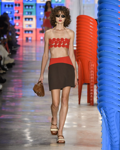 Misci - SPFW N52


Foto: Ze Takahashi/ FOTOSITE