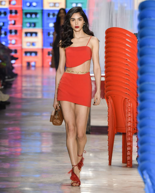Misci - SPFW N52


Foto: Ze Takahashi/ FOTOSITE