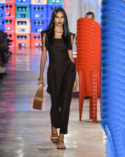 Misci - SPFW N52


Foto: Ze Takahashi/ FOTOSITE