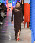 Misci - SPFW N52


Foto: Ze Takahashi/ FOTOSITE